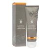Mühle Krém na holení– Sea Buckthorn, 75ml (Varianta 75    ml)