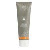 Mühle Krém na holení– Sea Buckthorn, 75ml (Varianta 75    ml)