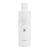Mühle Šampon na vlasy Mühle Organic, 250ml