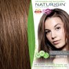 5.3 DARK BLOND NATURIGIN EUC 72