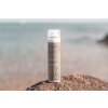 NATURIGIN ROOT TOUCH UP DARK BROWN ON ROCK