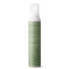 NATURIGIN LEAVE IN CONDITIONER MOISTURISING WHIPPED CREAM RGB WEB 250321V1