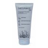 99075 naturigin kondicioner pro extra objem vlasu thickness booster conditioner 200 ml