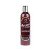 Morgan's Vlasový kondicionér pro muže (Varianta 100 ml)