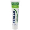 perlax prirodni zubni gel 100ml aloe