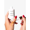 VENIRA BIO mrkvový olej, 50 ml