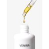 VENIRA BIO mrkvový olej, 50 ml