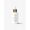 VENIRA BIO mrkvový olej, 50 ml