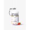 VENIRA vitamin C pro děti - jahoda, 120 kostiček