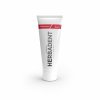 Herbadent Professional gel na dásně s Chlorhexidinem 0,15% 25 g
