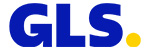 GLS