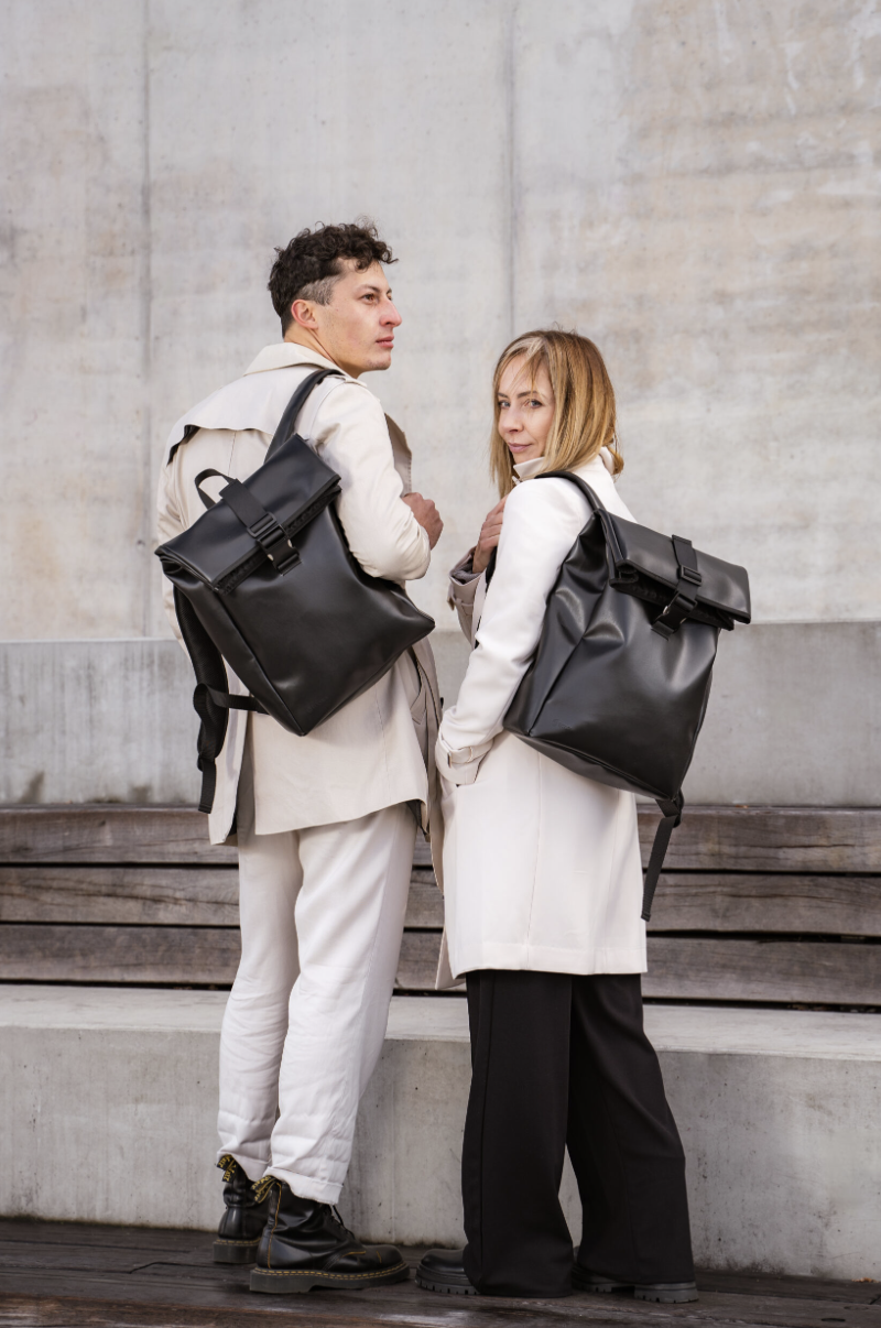 Molo7: Napsali o nás