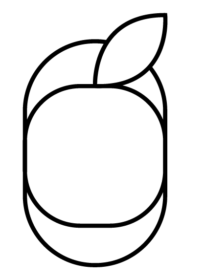AppleSkin®
