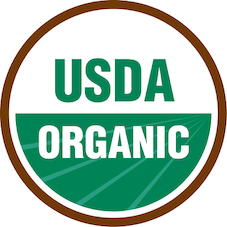 certifikat_usda_organic