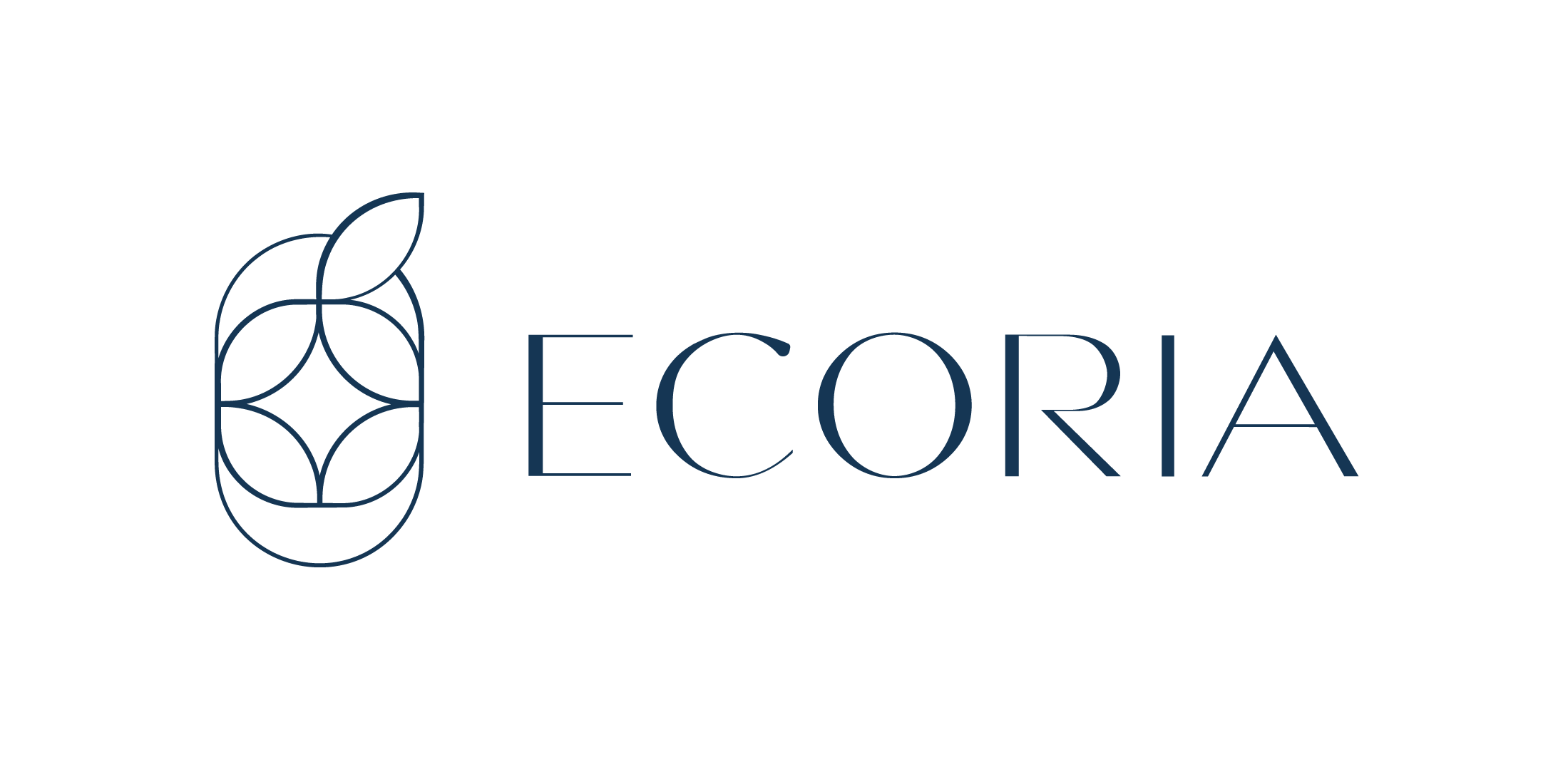 Ecoria