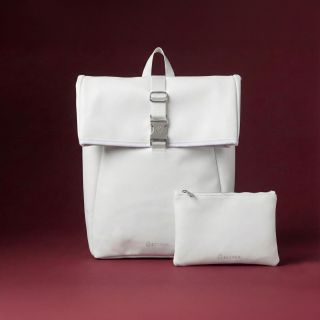 Štědrý večer je sice za námi, ale radost z krásných a smysluplných věcí zůstává. 🤍 Čistý design, funkčnost a nadčasovost –...