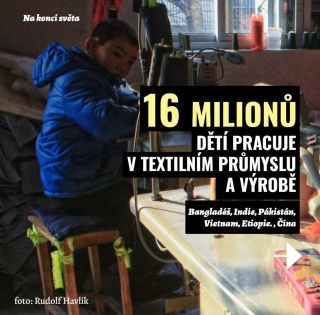 Když mluvíme o udržitelnosti, nejde jen o materiál. Jde i o to, kde a za jakých podmínek produkt vzniká. Proto v ECORIA...