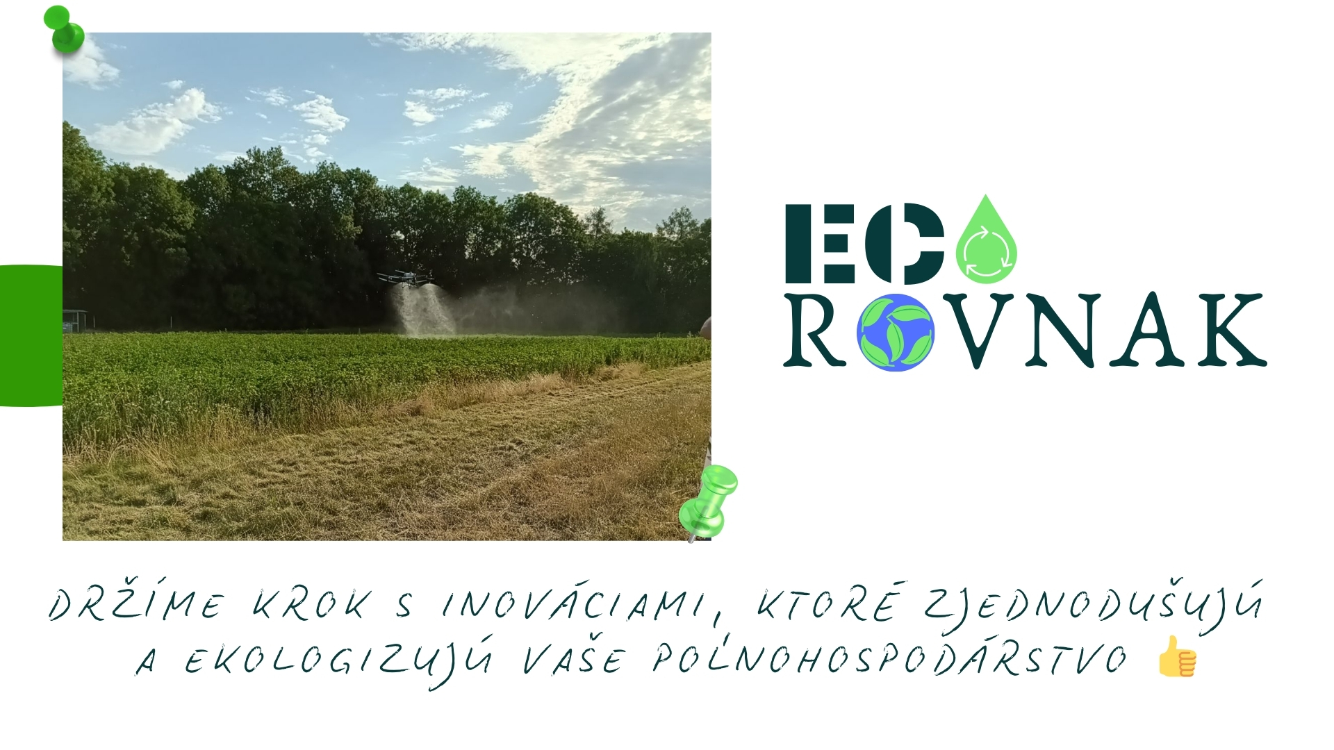 drzime-krok-s-inovaciami