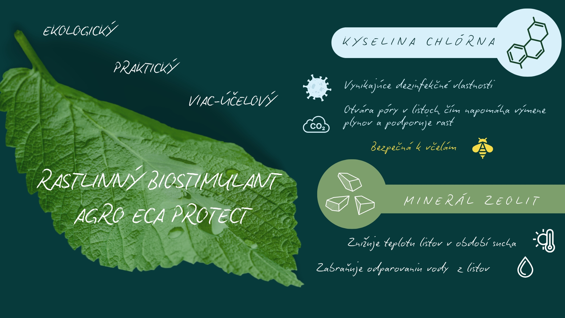 rastlinny-biostimulant-agro-eca-protect