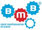 BMB System