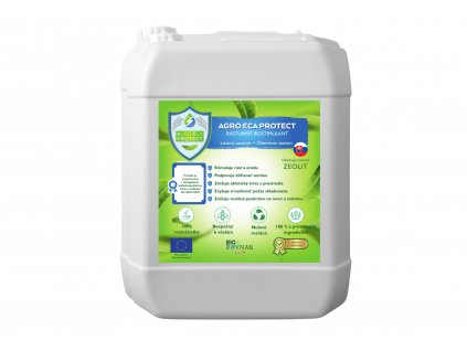 agro eca protect 5 lit.