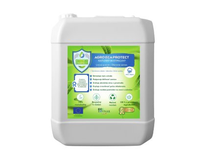 Agro Eca 20 lit.