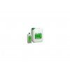 31 koster polysil tg 500