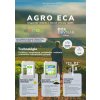 letak AGRO ECA SK 01