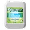 agro eca protect 5 lit. - 20 lit.