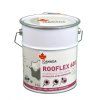 canada rubber rooflex 600