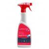 Desin Active Universal 0,5 lit
