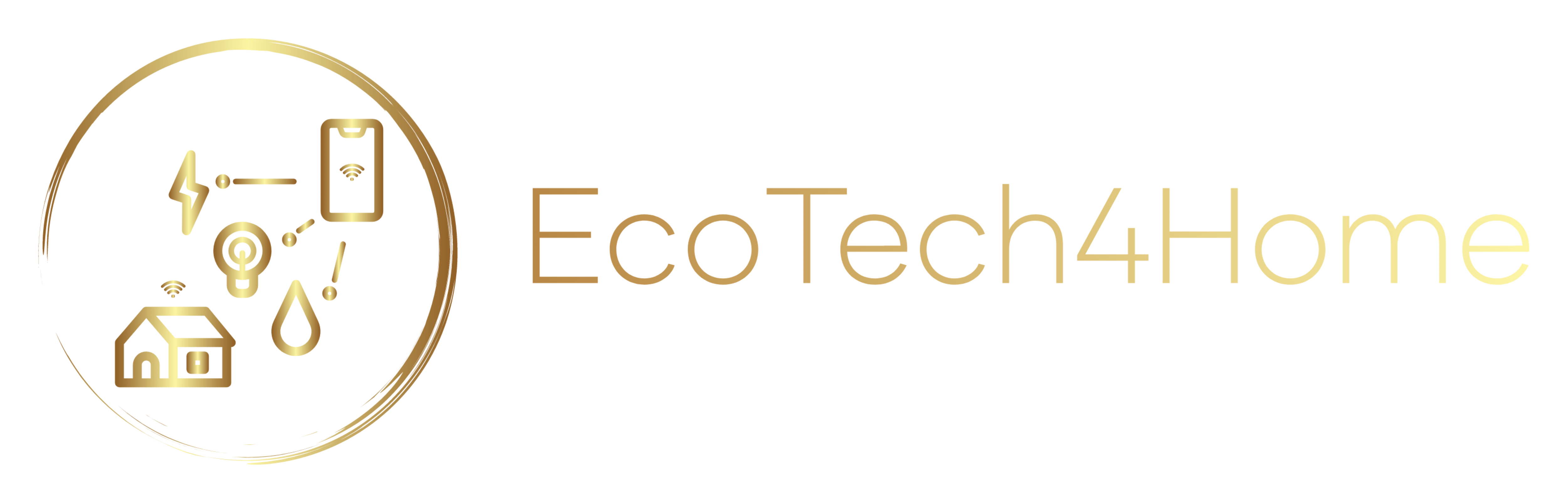 EcoTech4Home