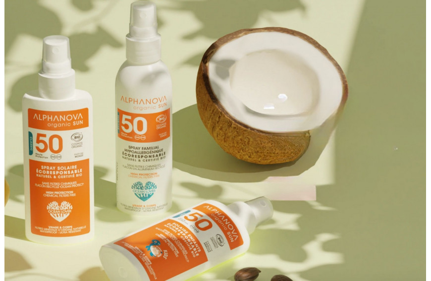 NANO, ALE NE NANO: Jak to doopravdy je?