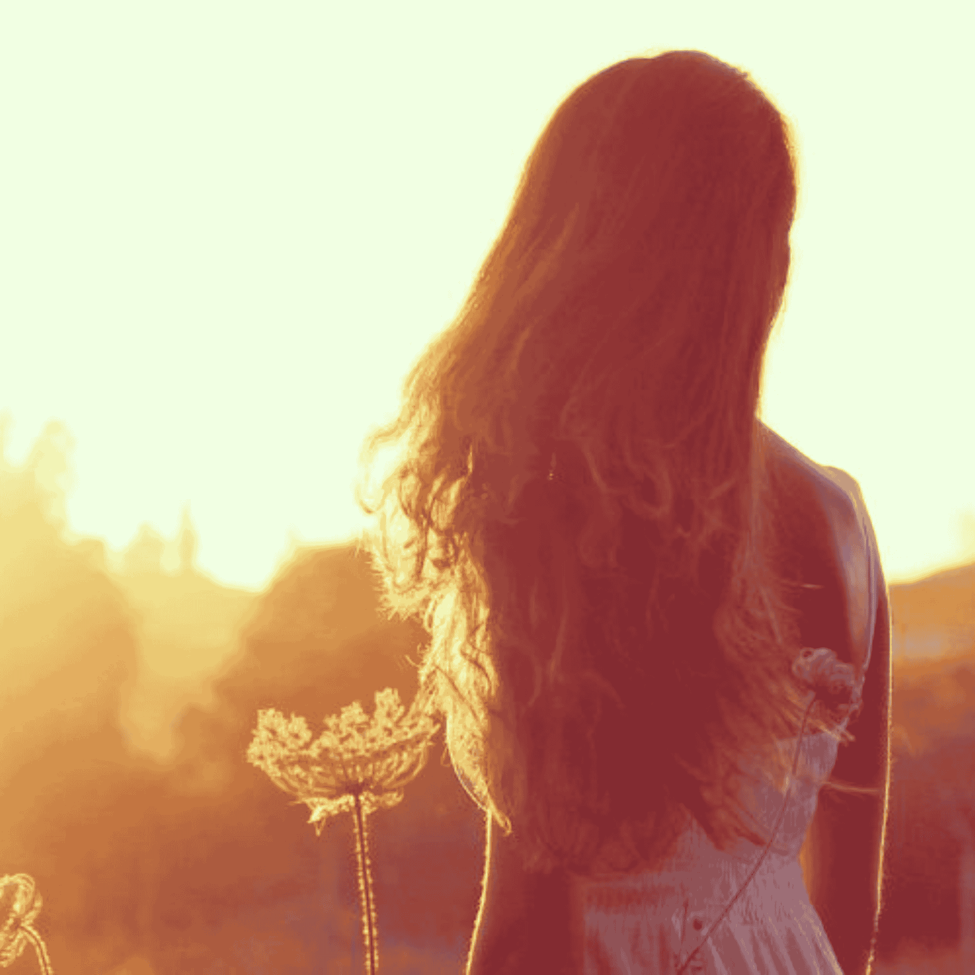 Nová úroveň krásy ve vašich vlasech!