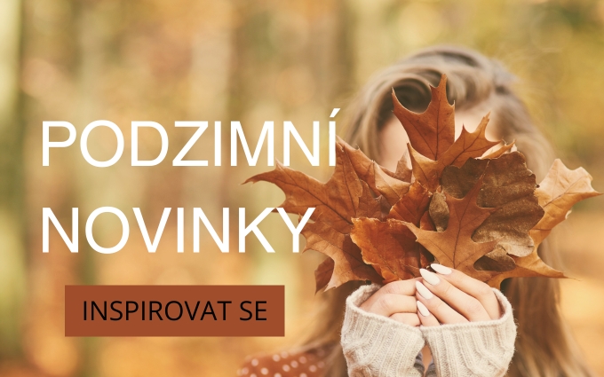 Novinky