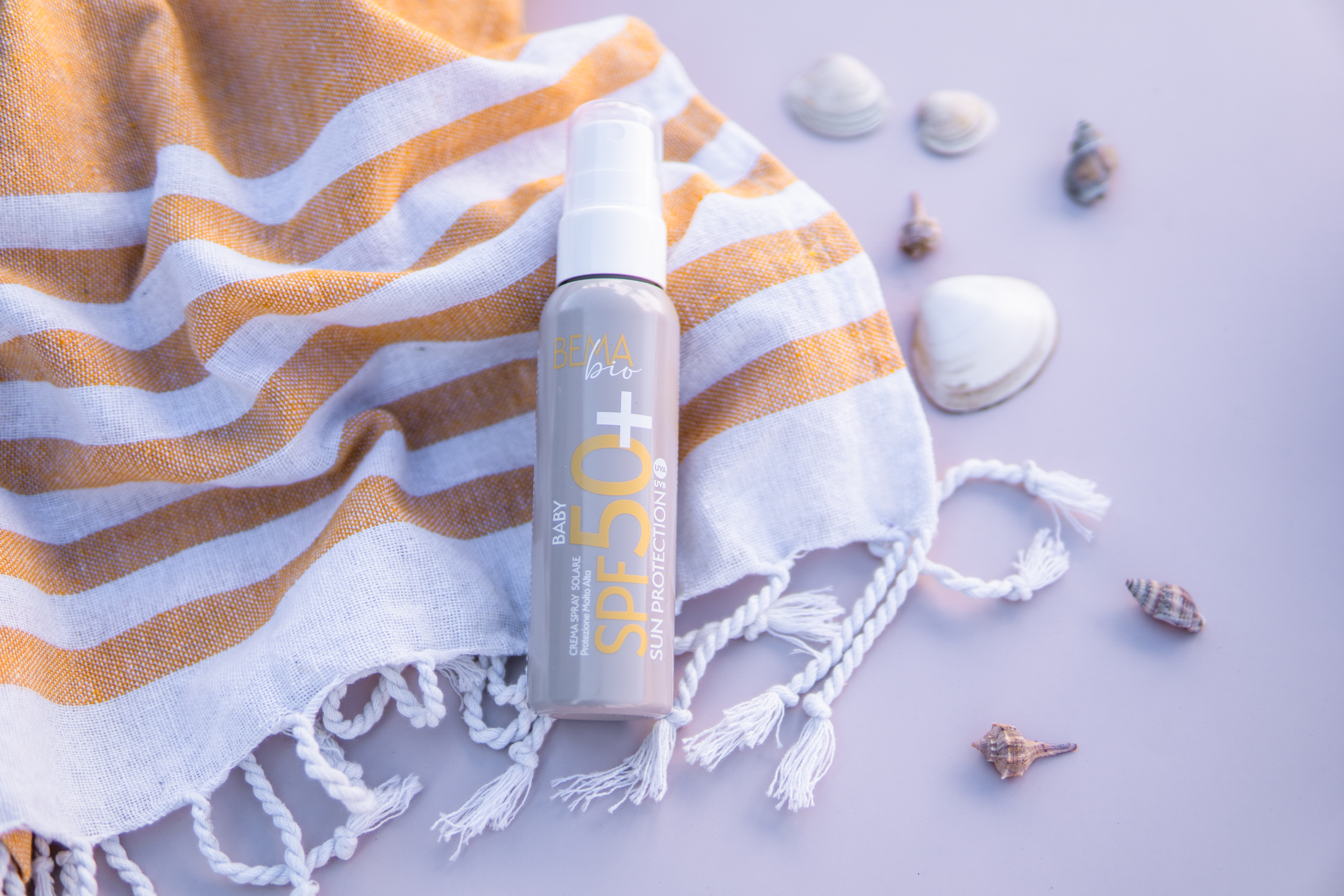 1100-BemaBio-Solari-SPF50+-telo