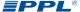 PPL logo