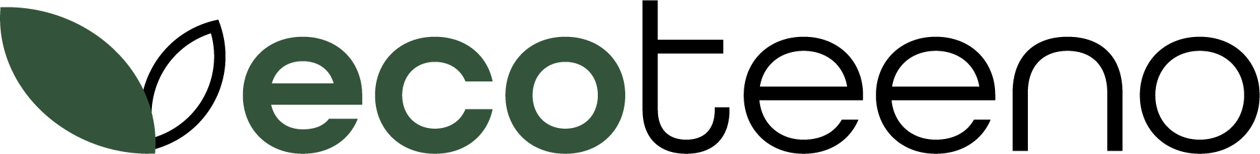 Ecotino
