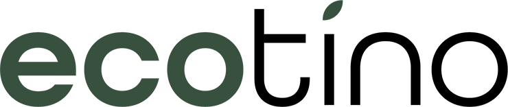 Ecotino