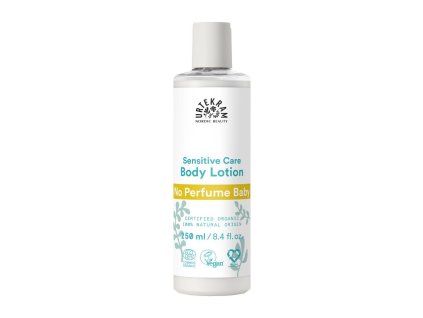 10281 urtekram baby telove mleko 250ml bio