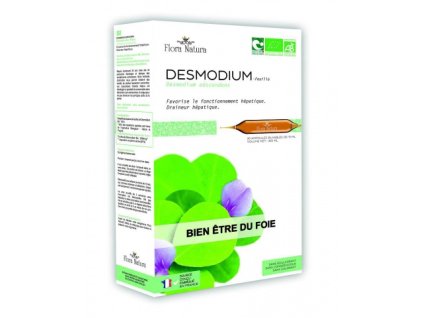 11310 flora natura manayupa desmodium bio 20 15ml