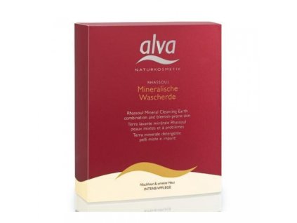 11844 alva myci prasek rhassoul 200g