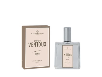 12018 plantes and parfums toaletni voda edt boise panska 100ml