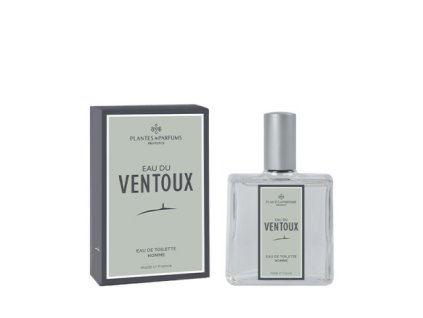 12030 plantes and parfums toaletni voda edt ventoux panska 100ml