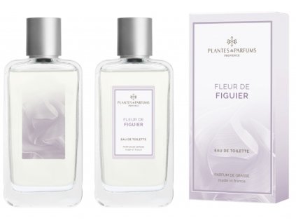 12054 plantes and parfums toaletni voda edt fleur de figuier damska 100ml