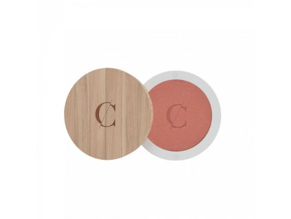 12663 couleur caramel tvarenka c 53 light pink bio