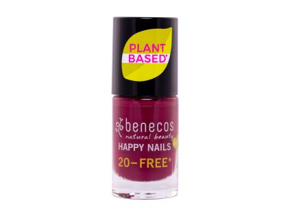 12840 benecos lak na nehty desire 20 free