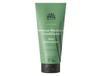 12957 urtekram kondicioner citronova trava 180 ml bio