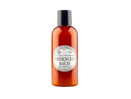 12975 presence s zklidnujici sprchovy krem 200 ml