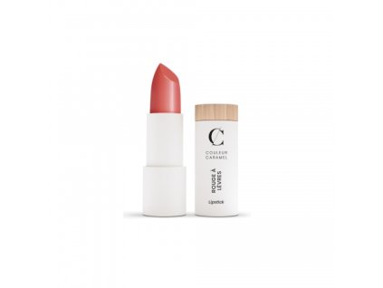 13038 couleur caramel rtenka bright c 261 gourmand pink bio